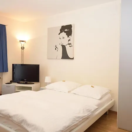 Executive - Crown 12 *