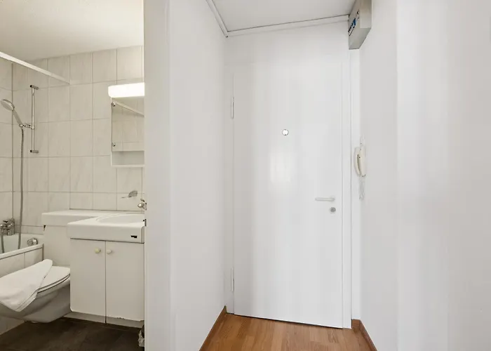 Executive - Crown 12